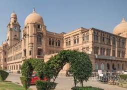 Karachi plans new entertainment tax on hospitality sector