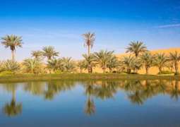 اليوم العالمي للبيئة 2026 / أبوظبي تقود صياغة الحلول البيئية عبر الابتكار العلمي
