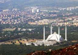 Govt prepares comprehensive reform plan for major changes in Islamabad governance