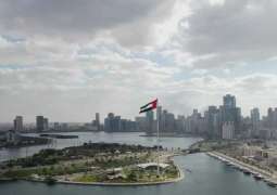 Sharjah real estate transactions reach AED3.1 billion in May