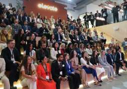 Global travel giants bet big on UAE's resilient tourism ecosystem at 'Engage by Elevate 2026' Summit