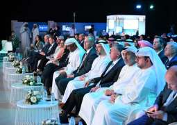 اختتام أعمال المؤتمر الدولي الثالث لحوار الحضارات والتسامح 2026 في أبوظبي