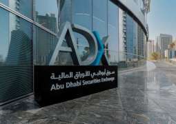 ADX, listed companies to particpate in HSBC GCC Exchanges Conference in London