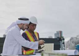 IRENA, ECI partner to support financing of renewable energy projects worldwide