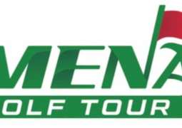 MENA Golf Tour goes global with landmark US Qualifying School at World Golf Village