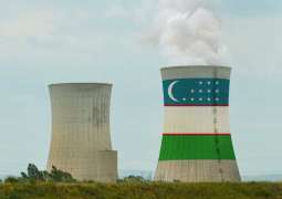 Uzbekistan begins construction of first nuclear power plant costing $9.5 bn