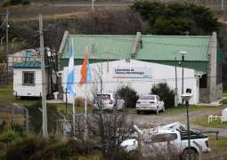 Argentina expands hantavirus probe