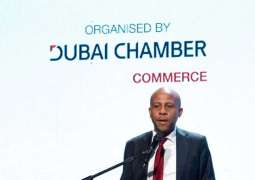 Economic relations with UAE witnessing sustained growth: South African Chamber President