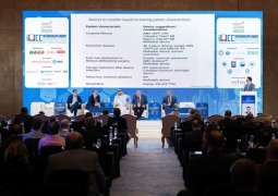 IUCC 2026 opens in Dubai with focus on AI, advanced urology care
