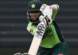 Sadaf Shamas’ World Cup snub raises questions