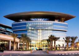 DIEZ records highest non-oil trade performance in 2025, reaching AED491 billion, up 46%