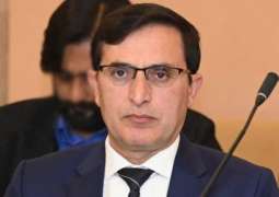 PTI rejects Gilgit-Baltistan election results, alleges rigging
