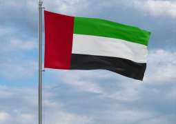 UAE welcomes joint statement on Sudan