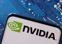 Nvidia signs AI and data centre agreements with South Korean companies