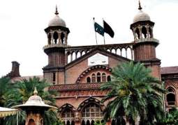 Lahore High Court dismisses petition against capacity charges, IPP payments