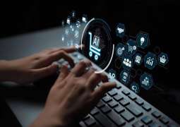 85% in UAE use AI to shop: Visa study