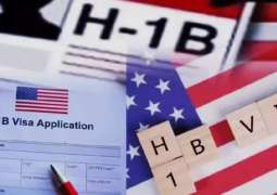 US federal judge strikes down Trump’s $100,000 H-1B visa fee policy