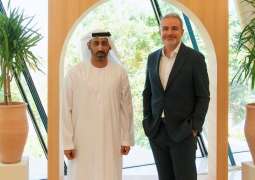 Dubai Department of Economy and Tourism, Google launch 'Map Your Dubai' initiative to support local culinary gems