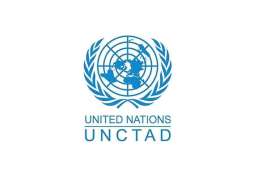 Ocean-related services account for 58% of total ocean trade of $1.44 trillion in 2025: UNCTAD