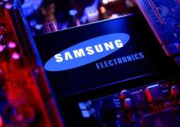 Samsung tops global chipmakers with nearly US$59.2 billion investment