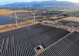 EU to mobilise up to €25 billion for renewable energy, clean technology by 2035