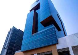DIB successfully prices $1 billion Additional Tier 1 Perpetual Non-Call 6-Year Sukuk