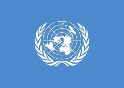 UN Secretary-General demands immediate release of 73 detained UN personnel in Yemen