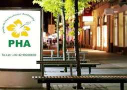 PHA to Digitise Horticulture Operations Across Punjab