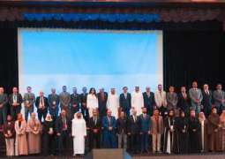 Sharjah Public Finance Forum ends with reform roadmap talks