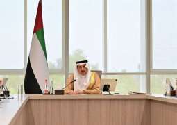 Arab region at critical juncture requiring greater security, stability, respect for state sovereignty: Saqr Ghobash