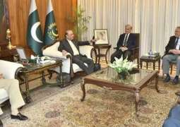 PPP rejects budget boycott reports, confirms participation in session