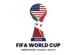 المغرب يواجه البرازيل ضمن 4 مباريات غداً في كأس العالم لكرة القدم 2026