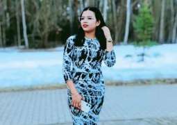 “When the first money transfer arrived, my father cried” – the story of a girl from Bangladesh who moved to work in Russia for her family  
