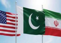 World leaders welcome US-Iran agreement aimed at easing Middle East tensions