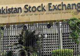 PSX rallies over 2,800 points as US-Iran deal boosts investor sentiment