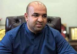 Punjab University funding increased by 1100%