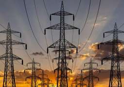DISCOs losses reach Rs226 billion in 10 months