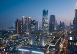 Oak Hill Advisors joins hedge fund managers at DIFC