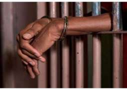Bride murder case: brother arrested in Jacobabad
