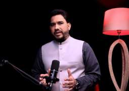 Journalist Razi Tahir’s Pre-Arrest Bail Extended Until June 23 as NCCIA Fails to Produce Record