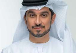 UAE cinema sector revenues exceed AED734 million