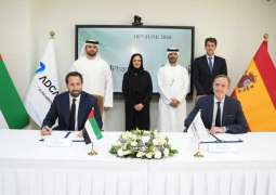 ADCAN Pharma, Menarini partner to strengthen UAE’s pharmaceutical manufacturing industry