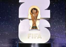 4 مواجهات غداً في كأس العالم 2026 بختام الجولة الأولى وانطلاق المرحلة الثانية للمجموعات