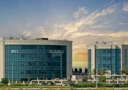أبوظبي الأولى عالمياً في توظيف الطب الدقيق لاستباق سرطان الثدي المتقدم بعلاج مبتكر