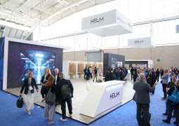 Abu Dhabi showcases its living lab for intelligent life sciences during strategic United States visit
