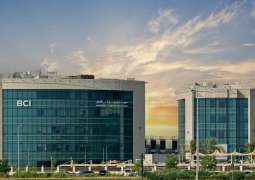 Abu Dhabi administers novel precision therapy to first patient worldwide with advanced breast cancer