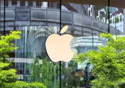 Apple plans price increases amid memory chip shortages