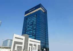 Daman highlights importance of preventive eye care, early detection
