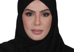 Insurance Protection Extension System safeguards national talent, solidifies Gulf citizenship