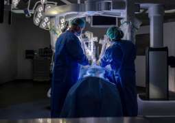 DoH’s designated Centres of Excellence deliver specialised care to more than 3,000 complex cases